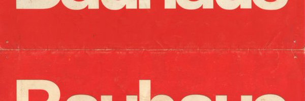 harshpatel Profile Banner