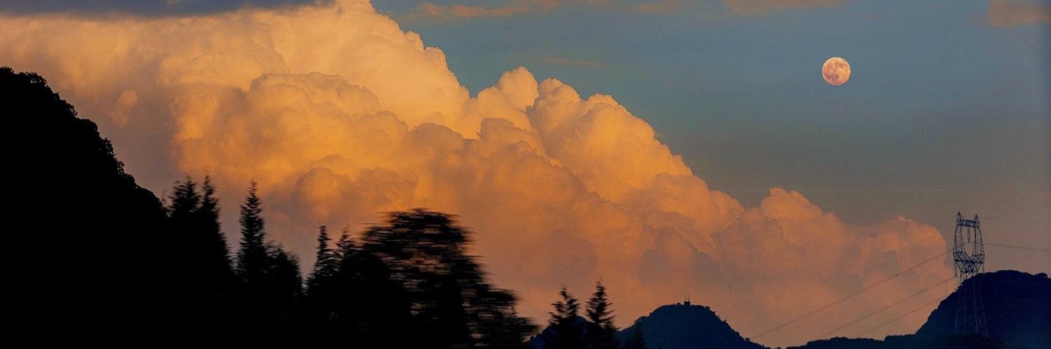Baa899's profile banner image