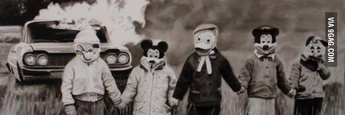 Sir Bull of Xing banner