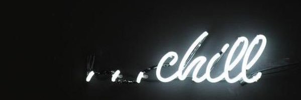 deemoney89's profile banner image