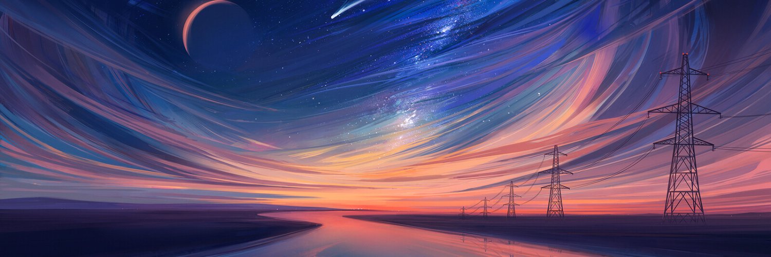 whizzardwithin's profile banner image