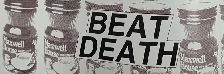 acid_acid__'s profile banner image