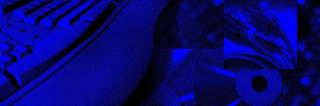 faehnrich's profile banner image