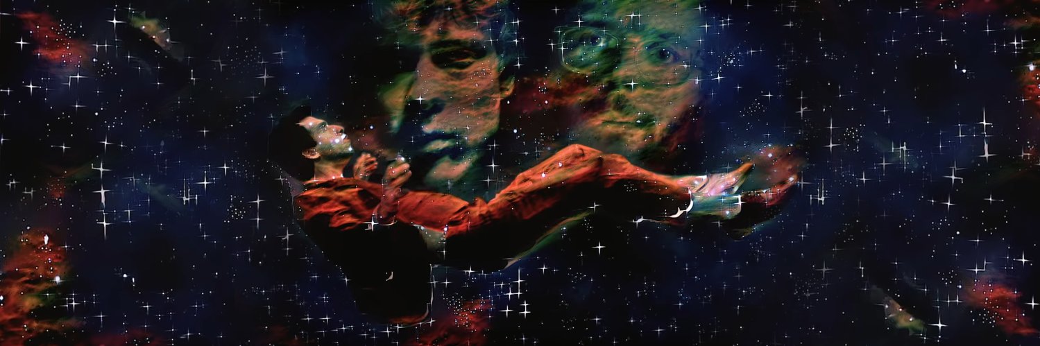 BabyFawnLegs's profile banner image