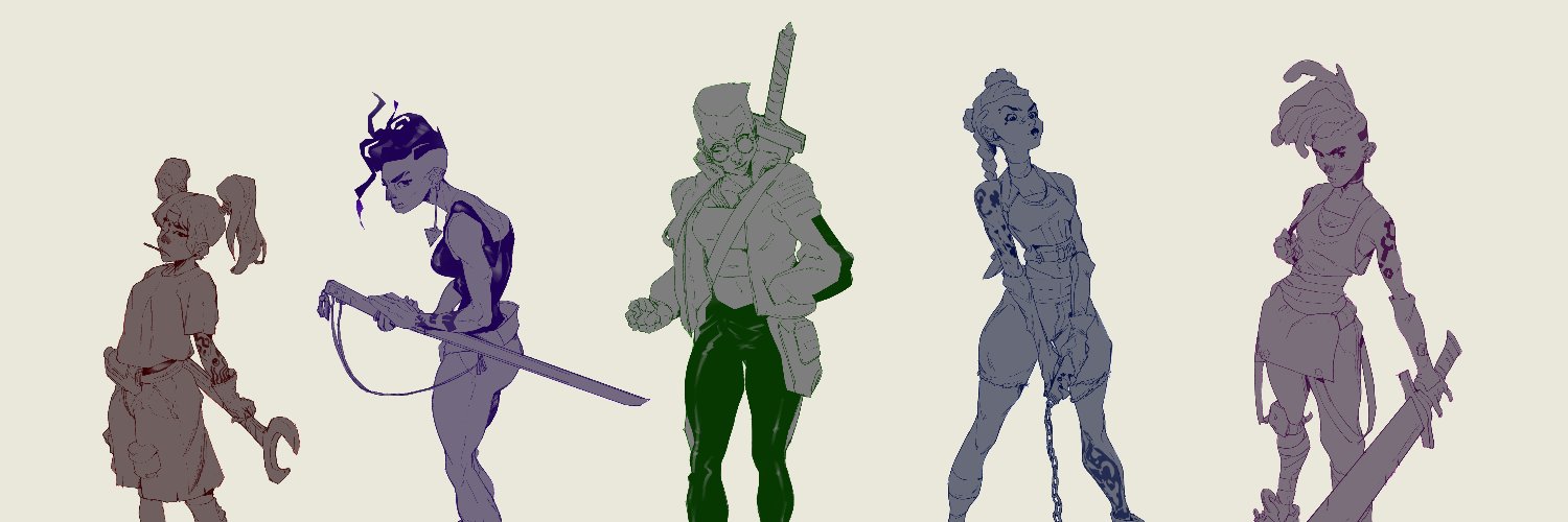 eartwarm's profile banner image