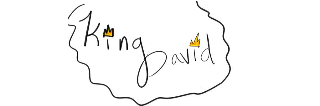 MindproTV's profile banner image