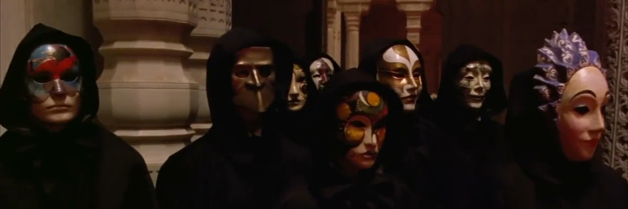 Fatine - @fatine.bsky.social banner