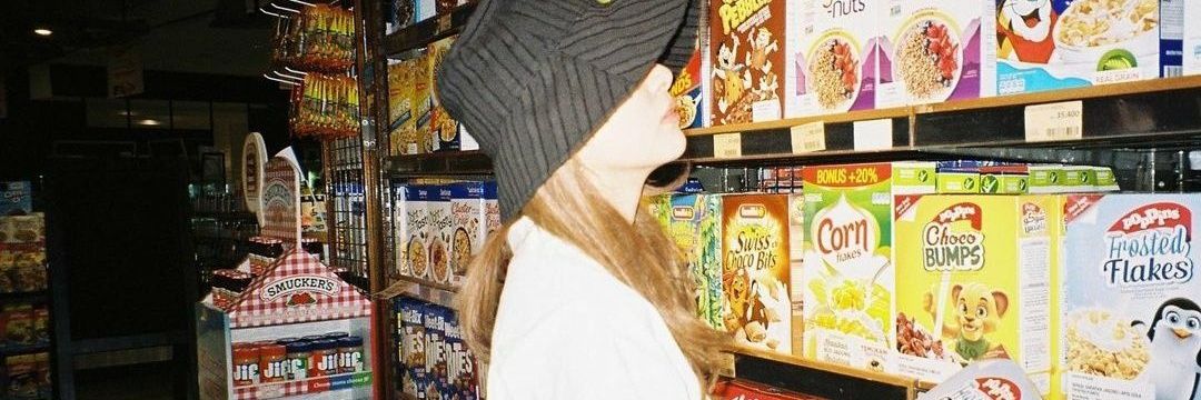 RiveraAnneeee's profile banner image