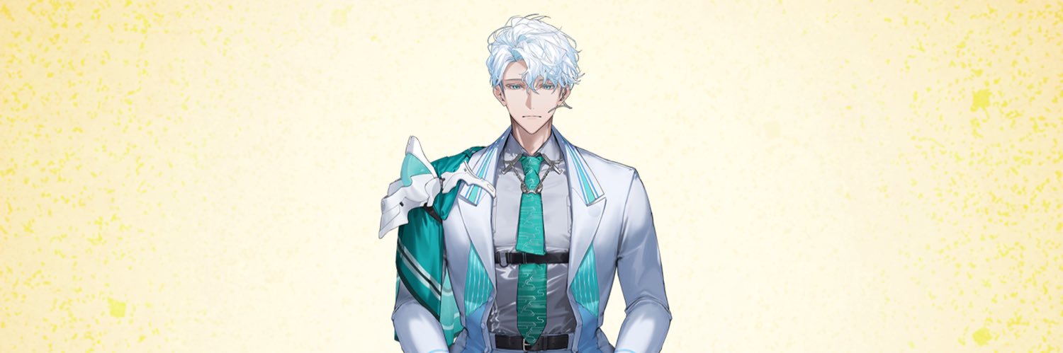 sunagimo_315's profile banner image