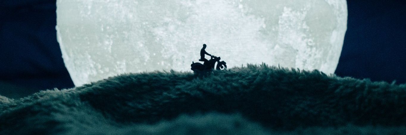 hootielity's profile banner image