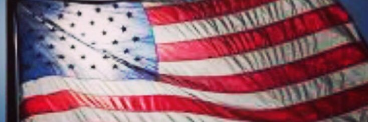 Definitely_Dani's profile banner image