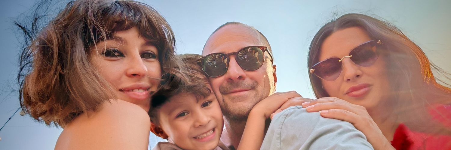 racmato's profile banner image