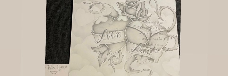 ayeegeecee's profile banner image