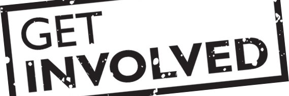therealmprove's profile banner image