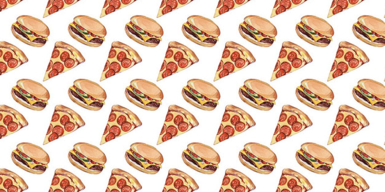 SoyHigh's profile banner image