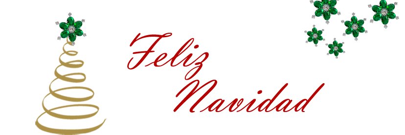 Sevicor Orfebres banner