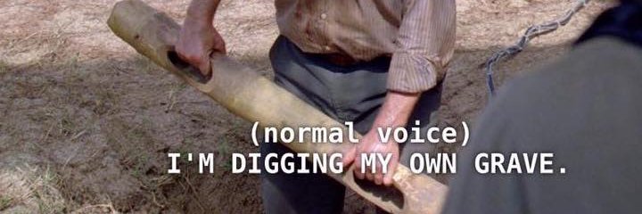 gingerhiggz's profile banner image