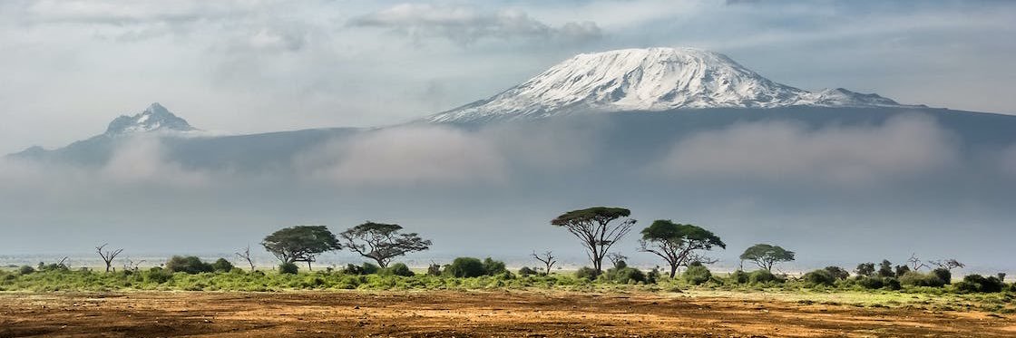 FinnishEmbassyTZ banner