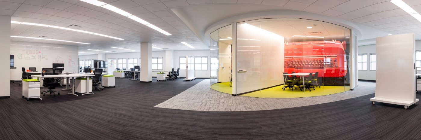 Karthik Koutharapu banner