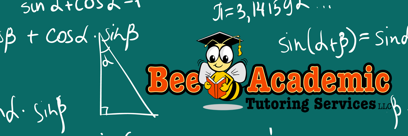 BeeAcademic's profile banner image