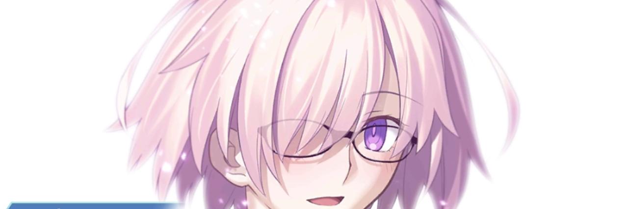 Griffin3rd's profile banner image