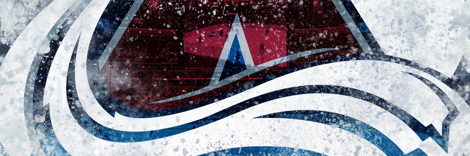 Trin banner