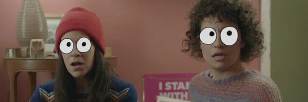 freakyfly_ Profile Banner