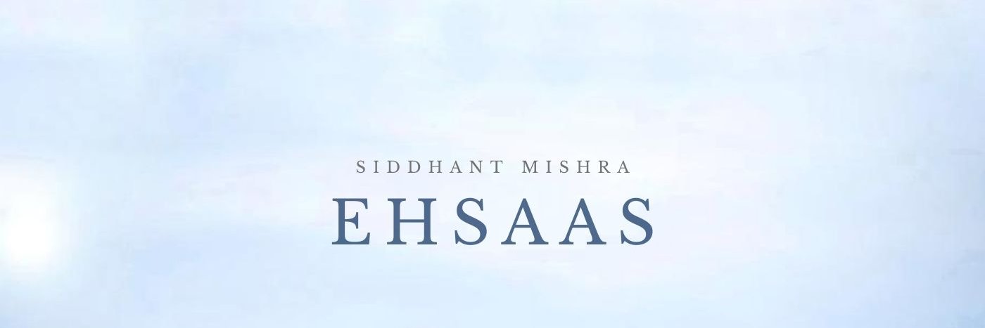 Siddhant581's profile banner image