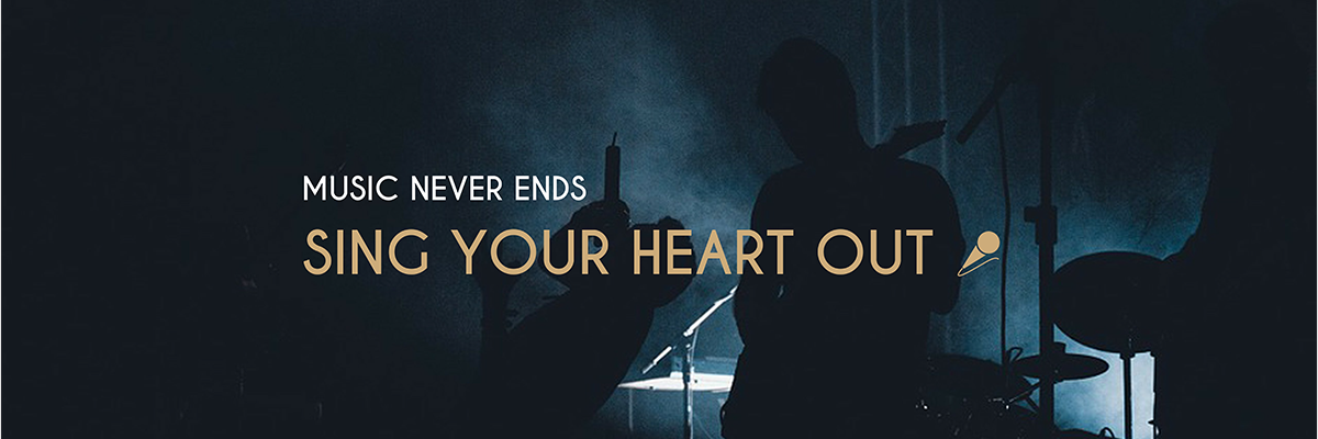 mp3musicsongs's profile banner image