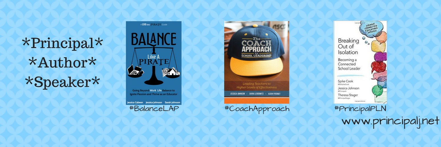 ⚓Jessica Johnson⚓ banner