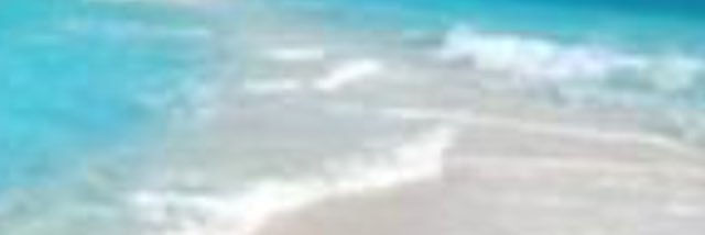 giocondan's profile banner image