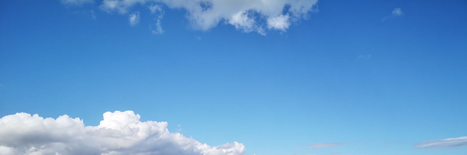 Nicogonzalez1's profile banner image