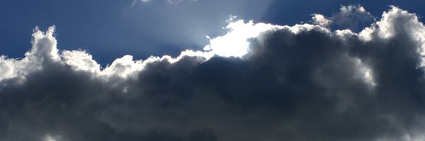 Sebastvuillaume Profile Banner