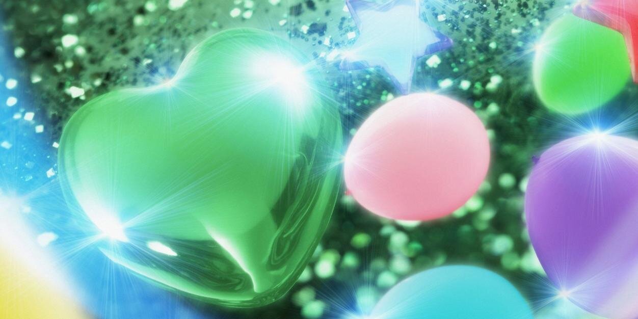 GiudittaBeach's profile banner image