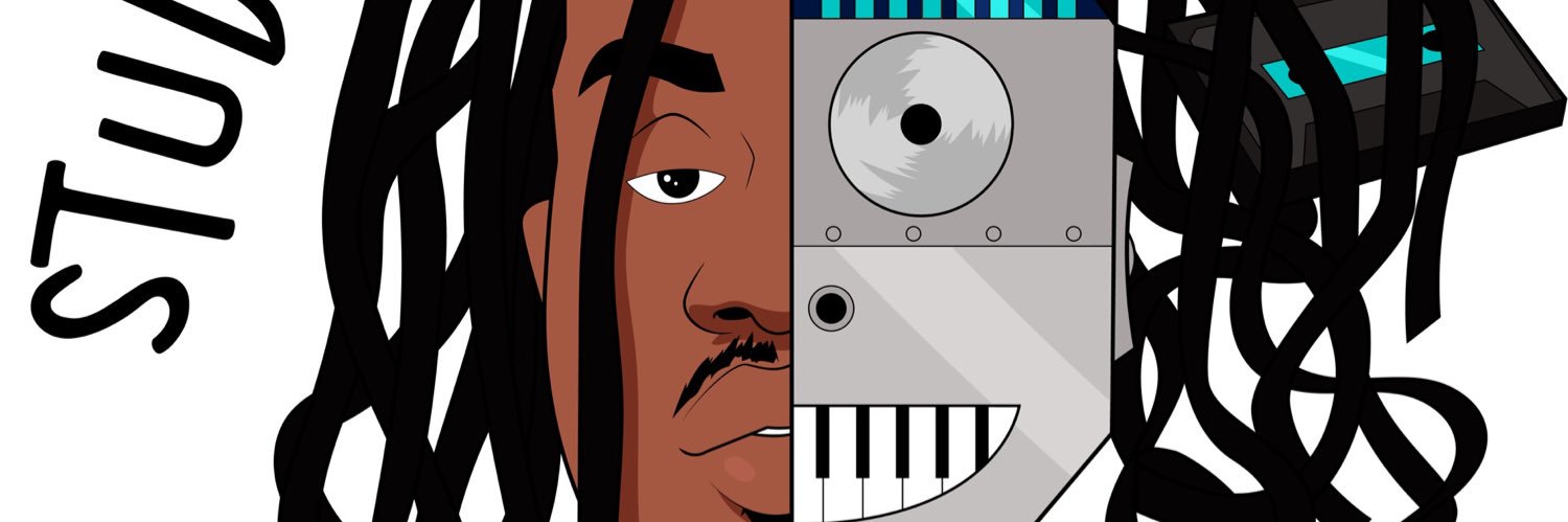 TheRealHolik501's profile banner image