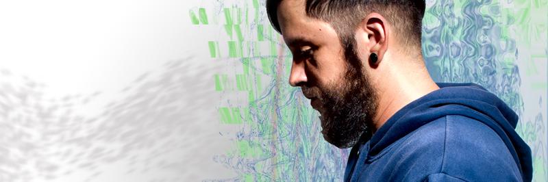 charlibraun2's profile banner image
