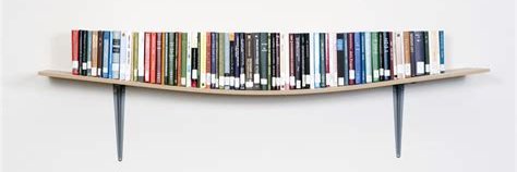 Shepherd Book banner