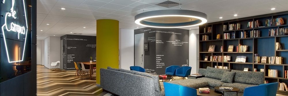 virseriusstudio's profile banner image