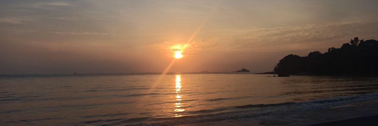 farwara's profile banner image