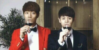 Hellohouse_YS's profile banner image