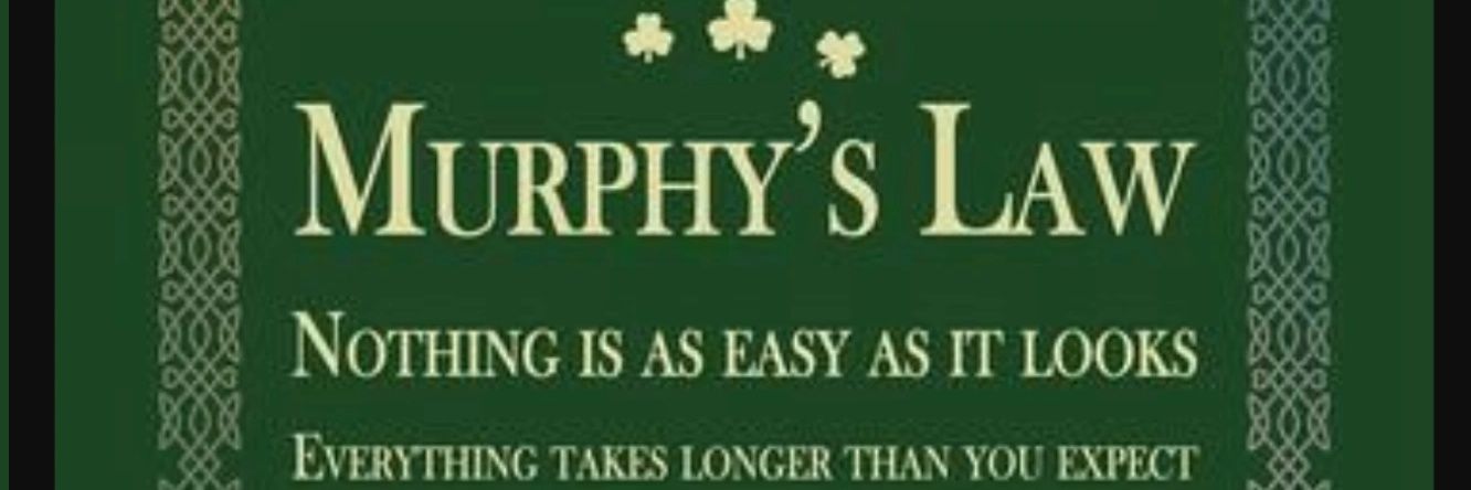 Jack banner
