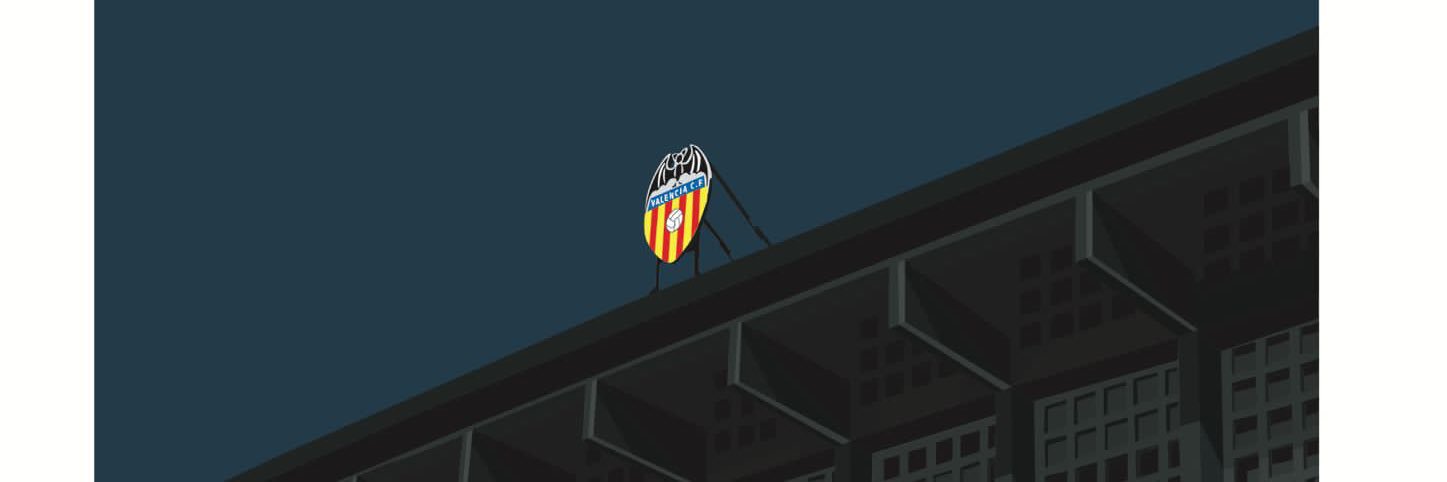 VCFleaks's profile banner image