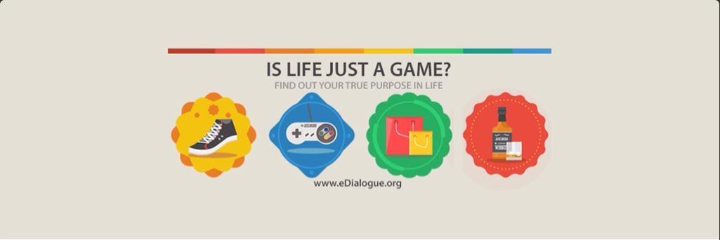 sdgj6's profile banner image