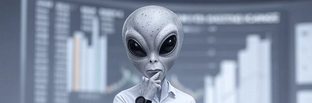 Anonymousman72's profile banner image