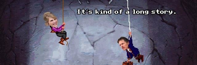 Nina Schild 🍓Nerdbeeren banner