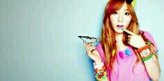 Angel_Yeon89's profile banner image