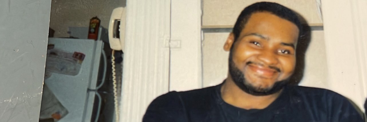 bartybart__'s profile banner image