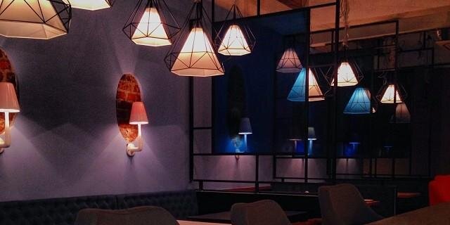 TiltMumbai's profile banner image
