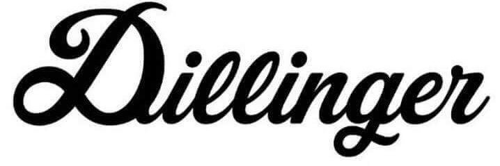 #DIRTWAVE ️1️⃣9️⃣🆙️☂️ banner