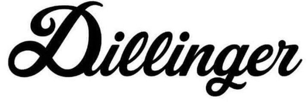 ProDillinger Profile Banner